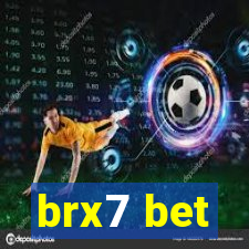 brx7 bet